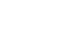 L’Allegria